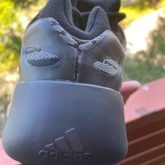 ❌SOLD***🔥ADIDAS YEEZY 700 V3 ALVAH 🔥🔥 - Picture 12 of 16